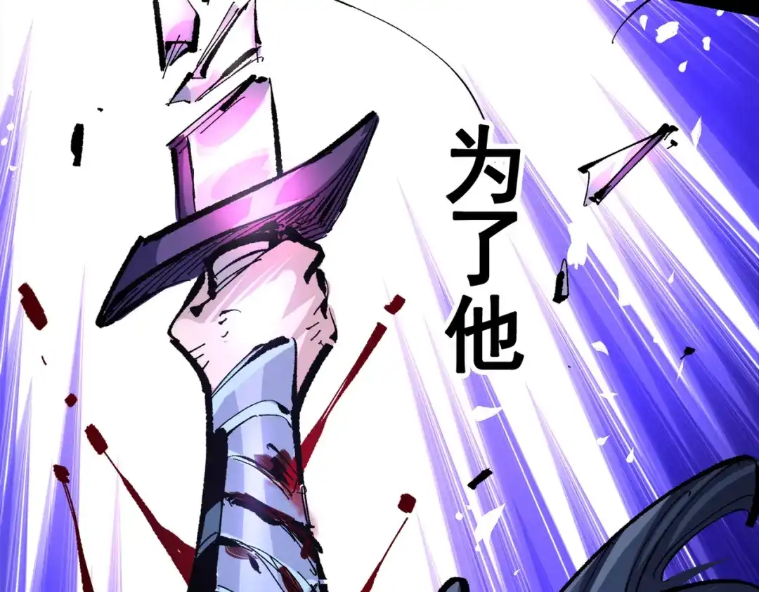 第212页