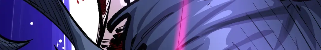 第214页