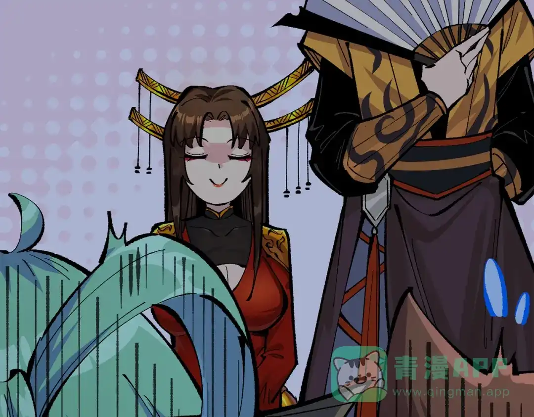第181页