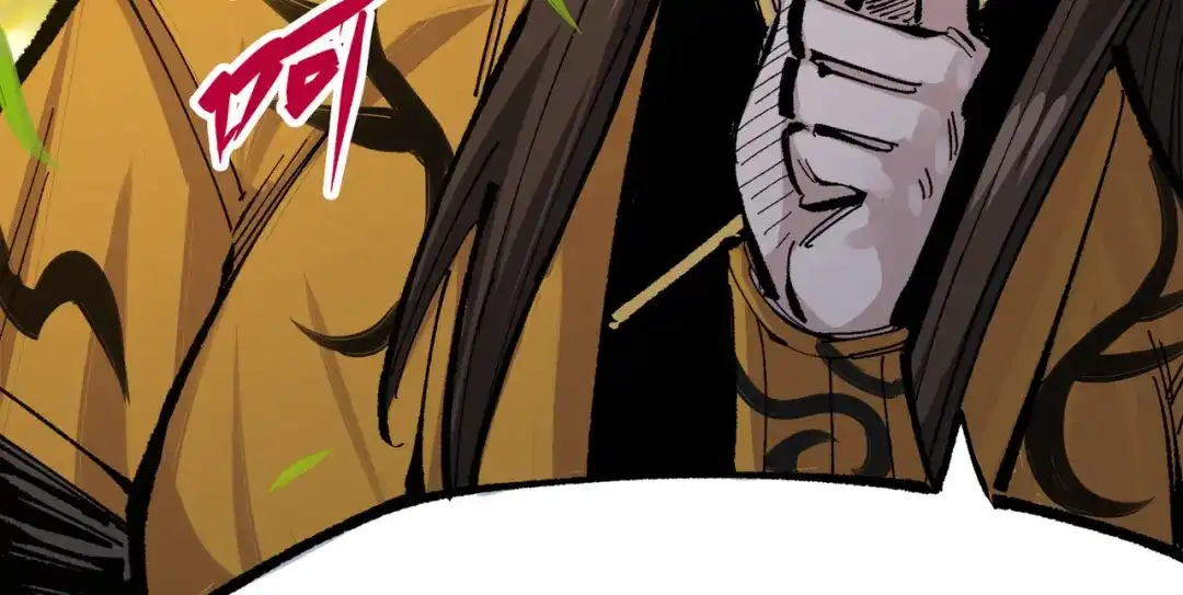 第198页