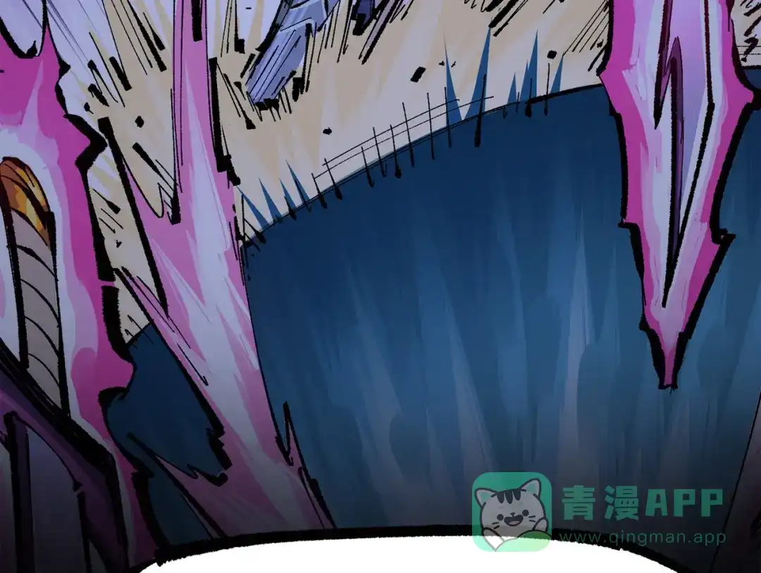 第201页