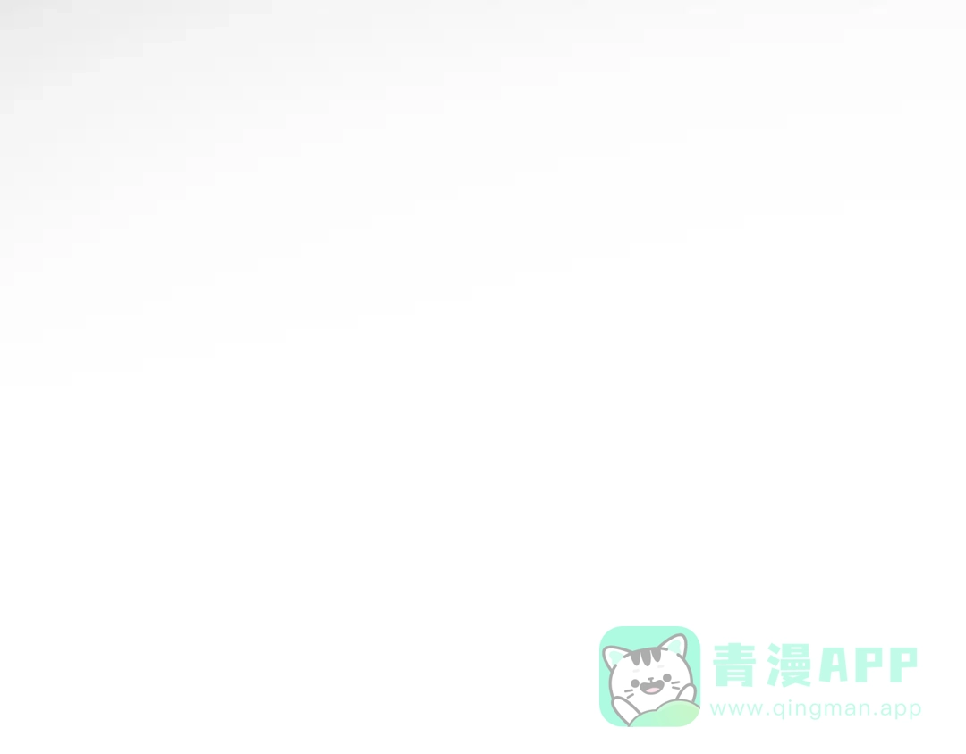 第231页