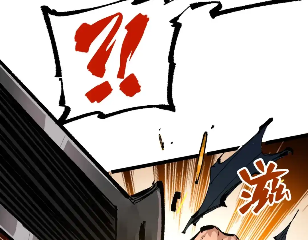 第245页