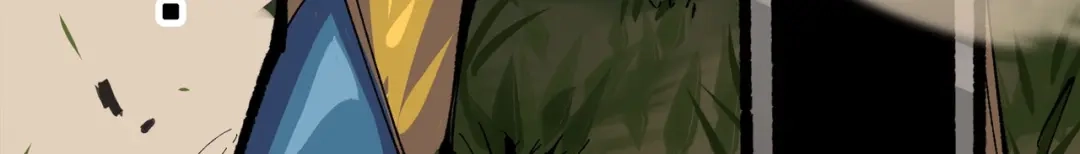 第258页