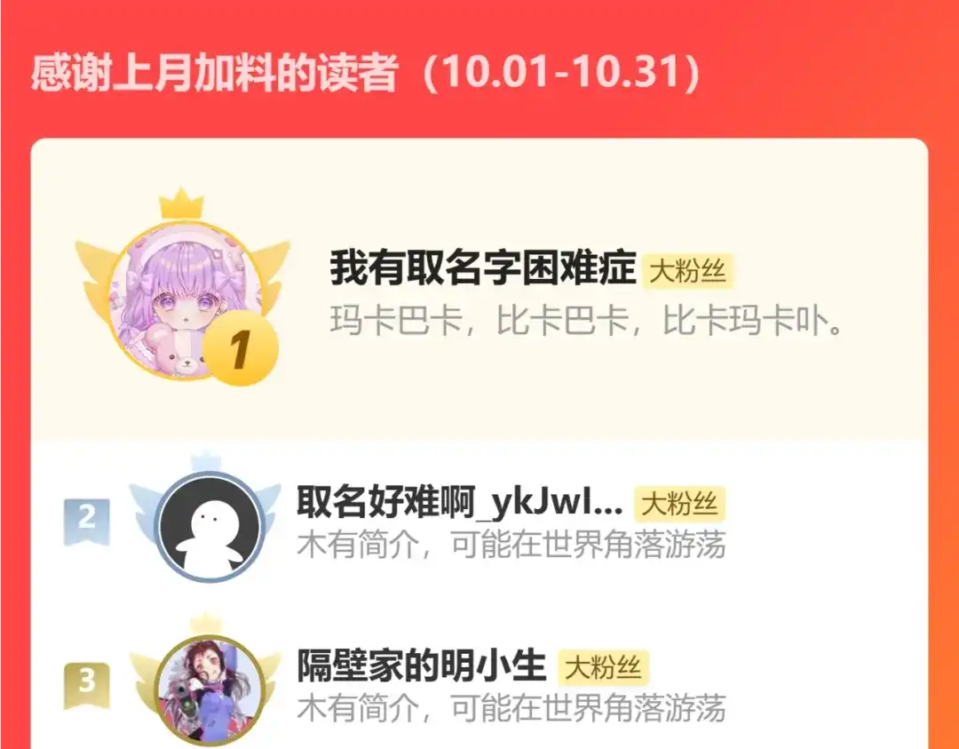 第263页
