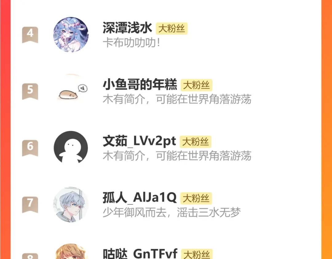 第264页