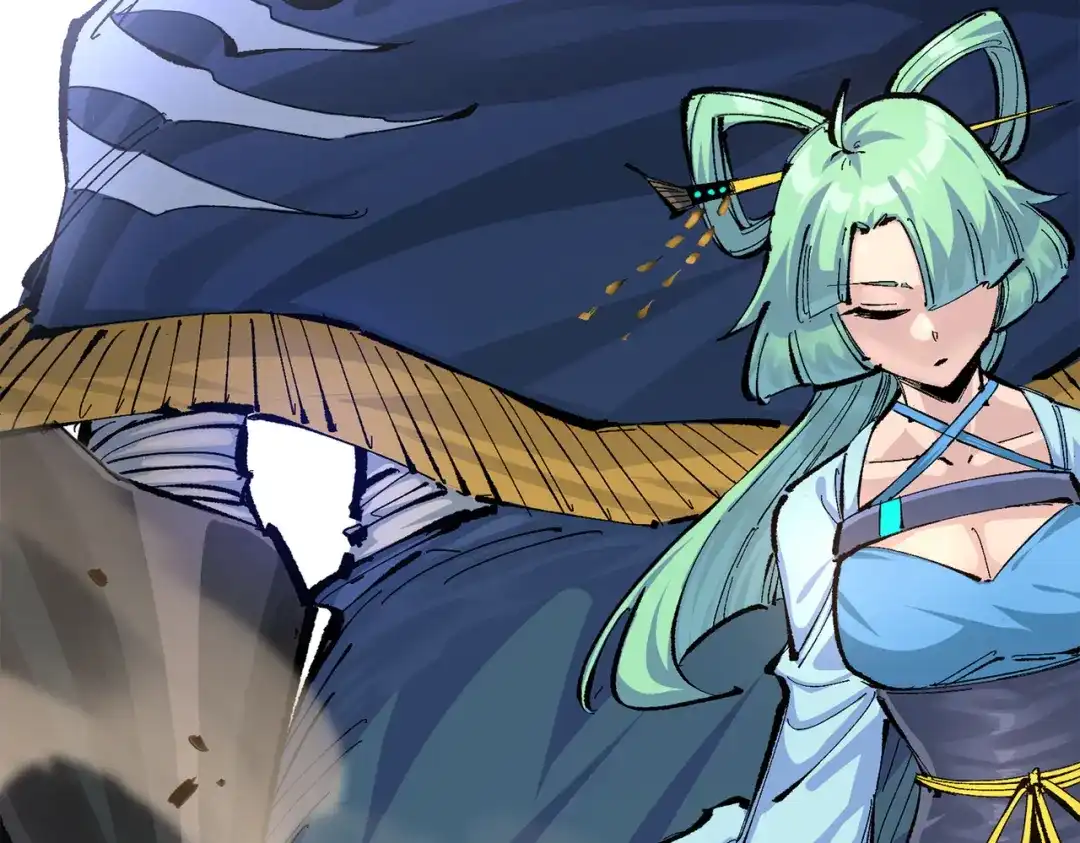 第118页