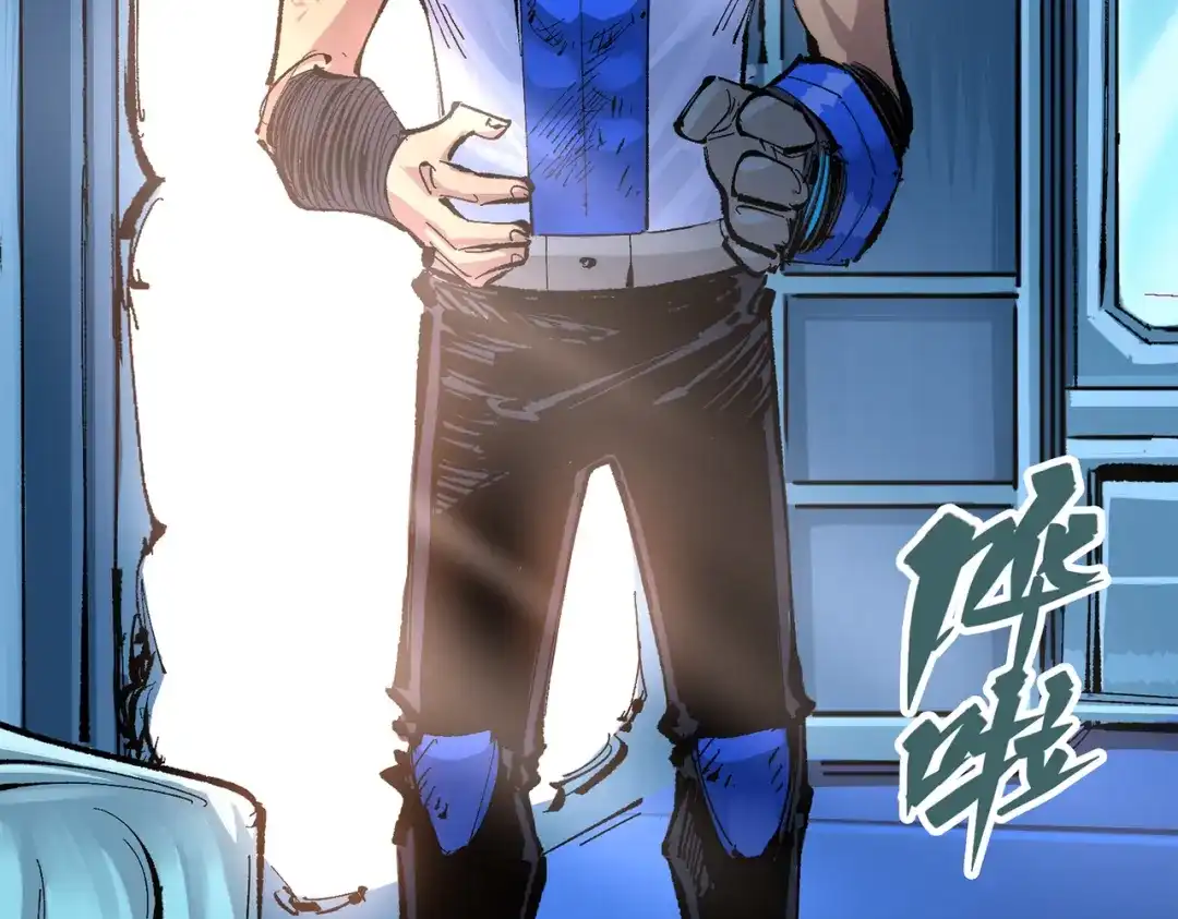 第172页