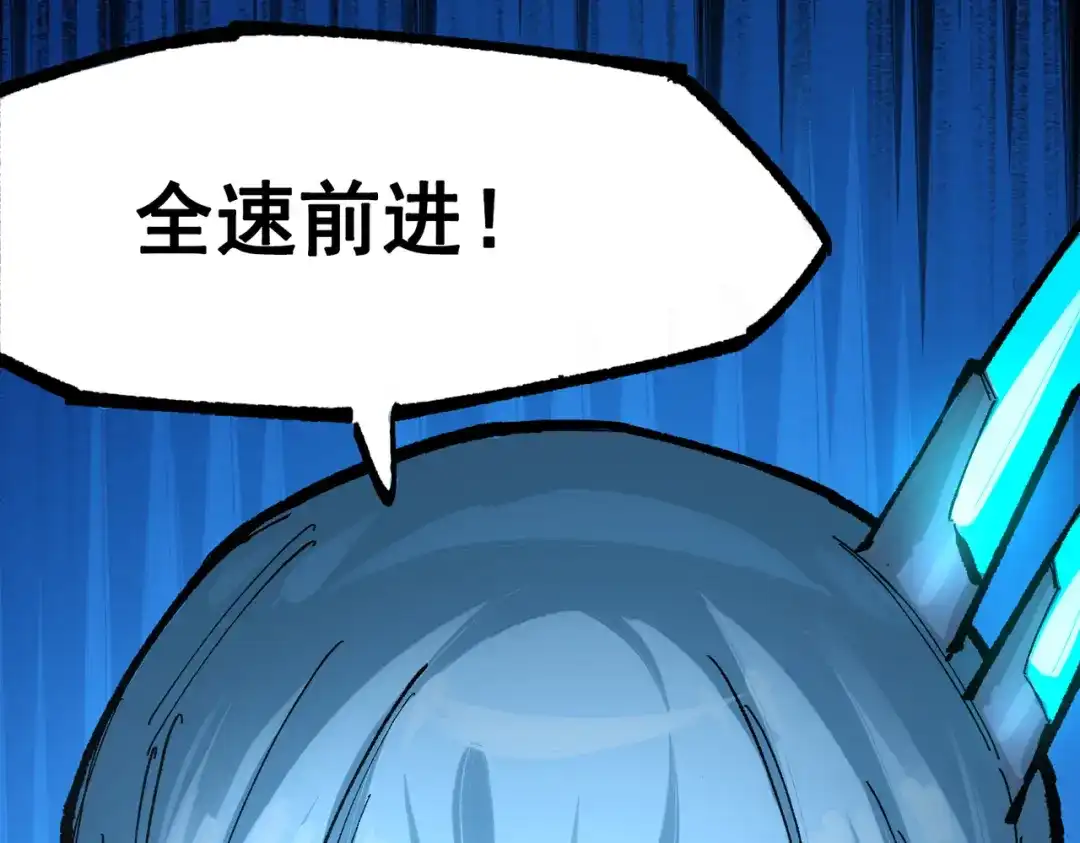 第190页