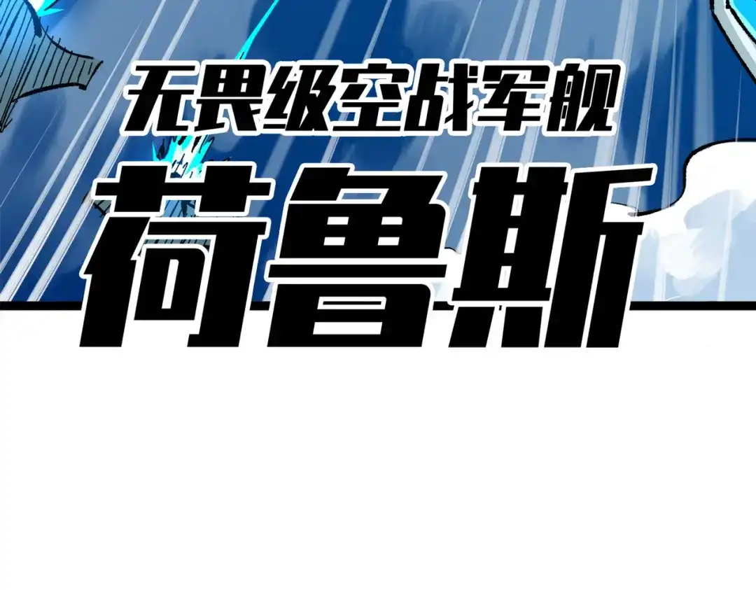 第208页