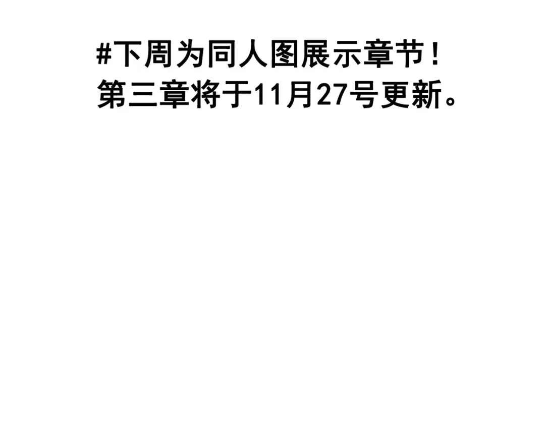 第217页