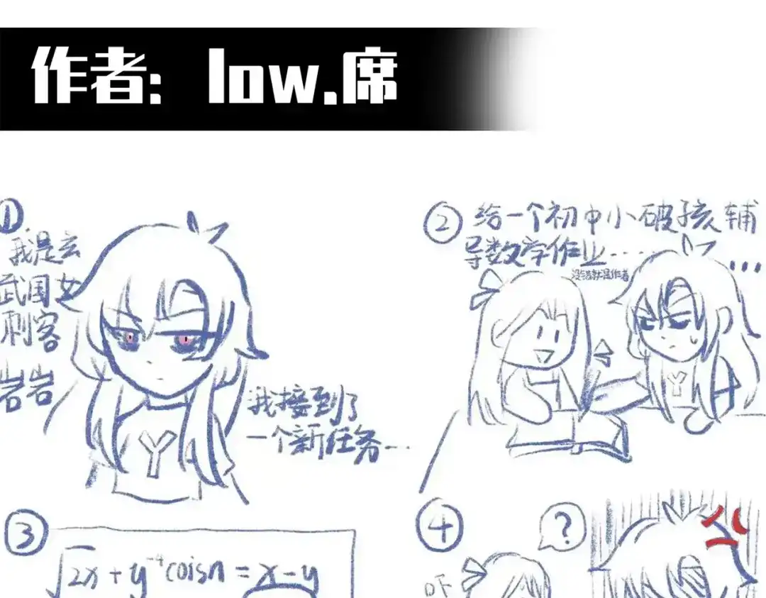 第129页
