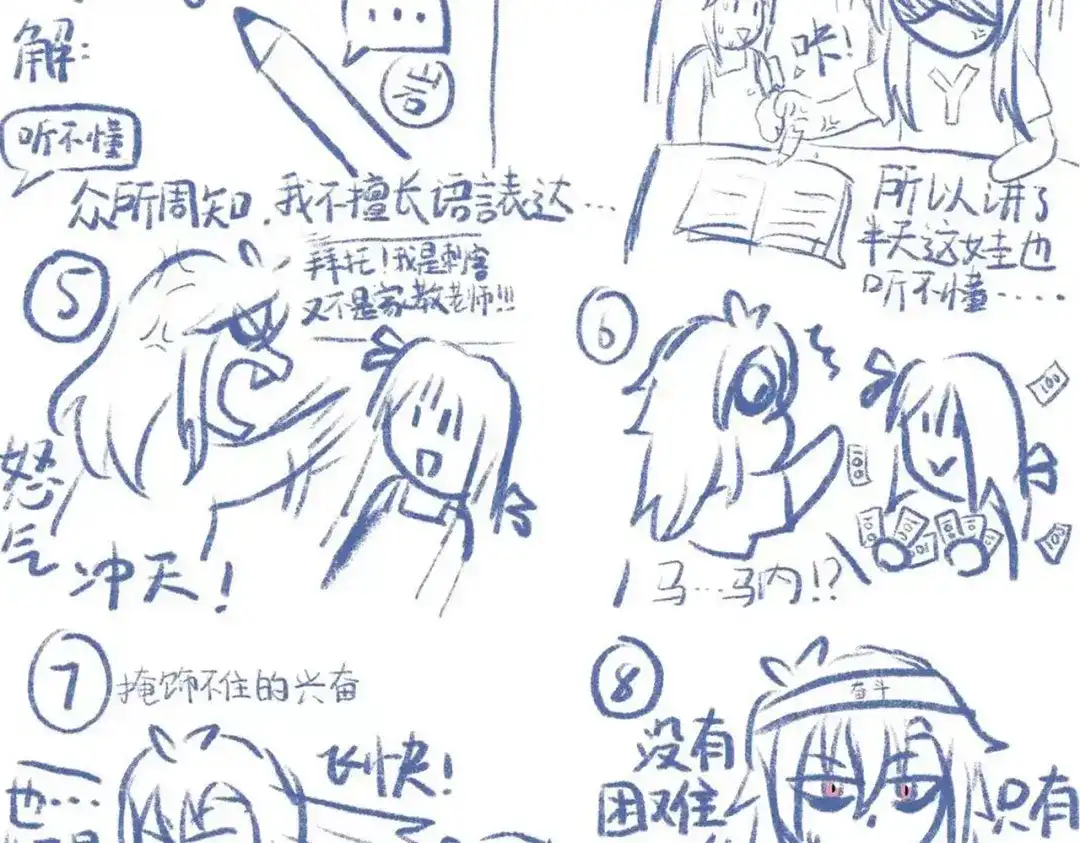 第130页