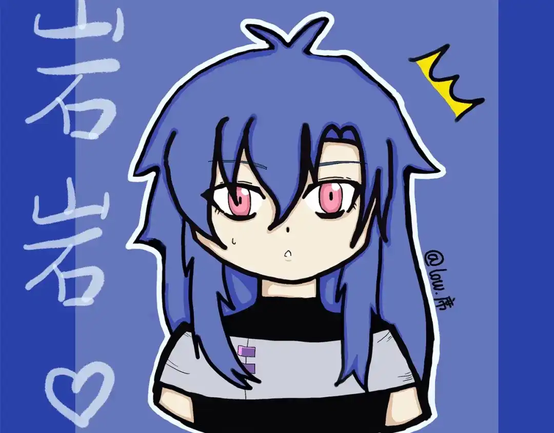 第132页