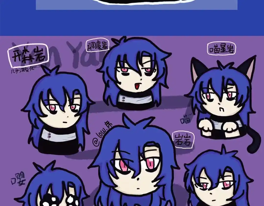 第133页