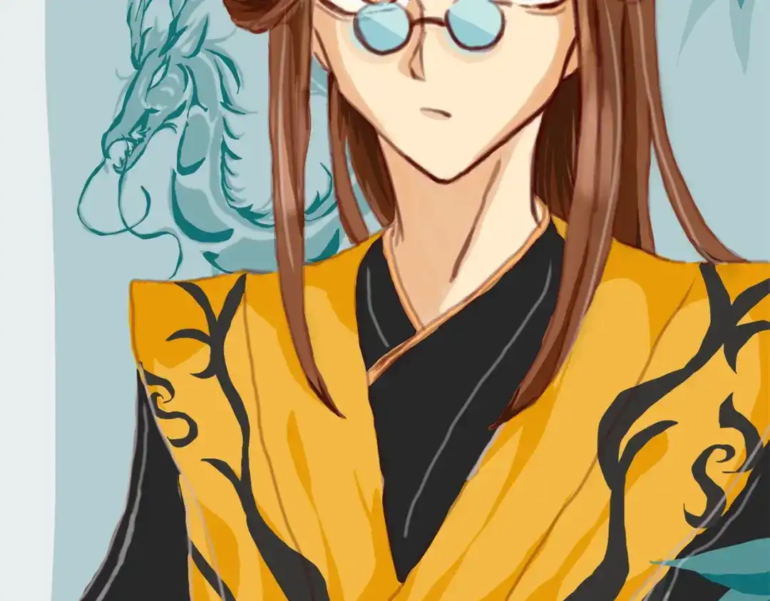 第145页