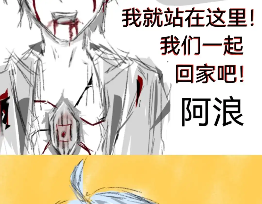 第154页