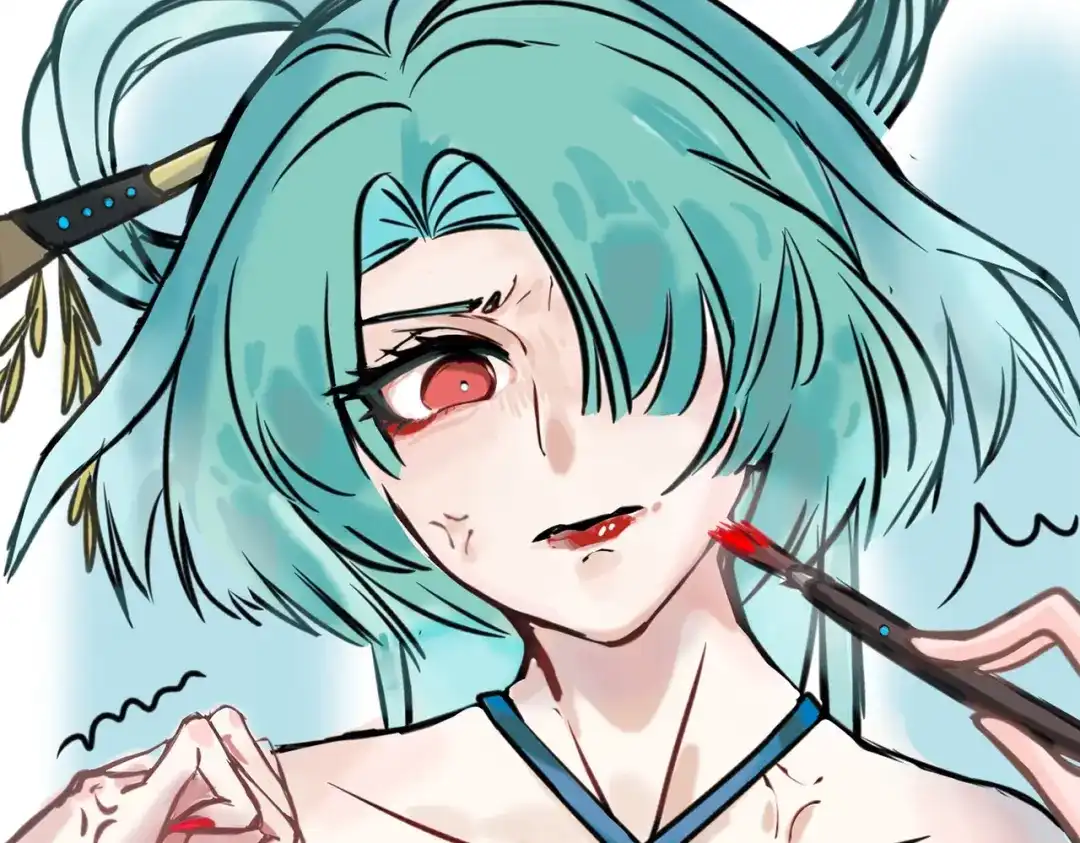 第159页