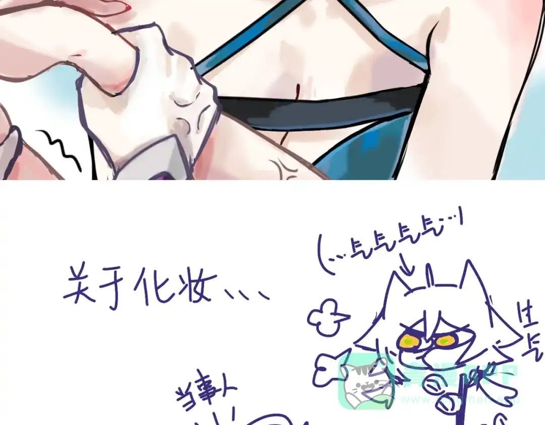 第161页