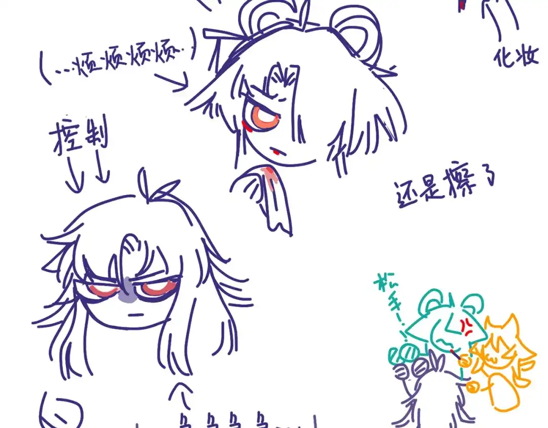 第162页