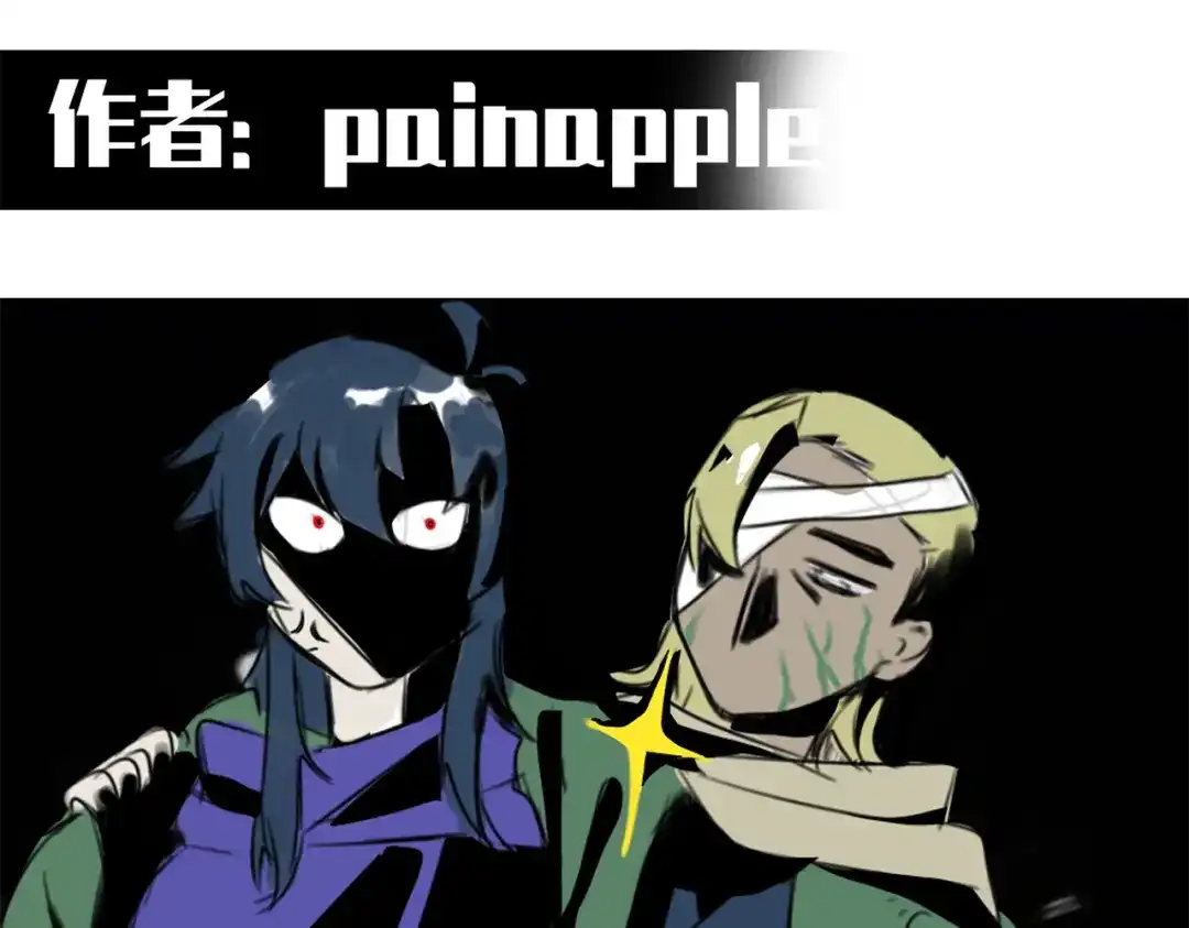 第164页