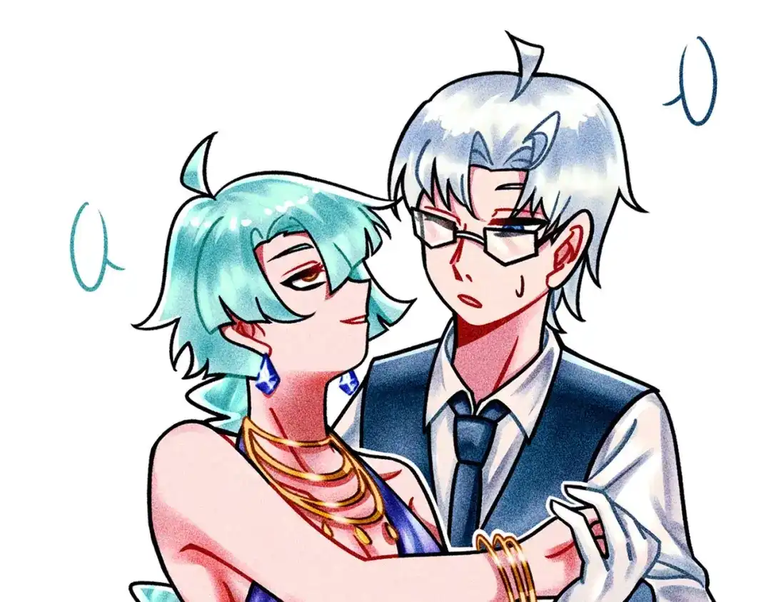 第174页