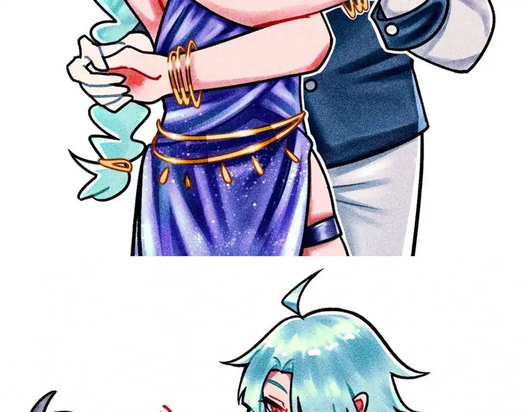 第175页