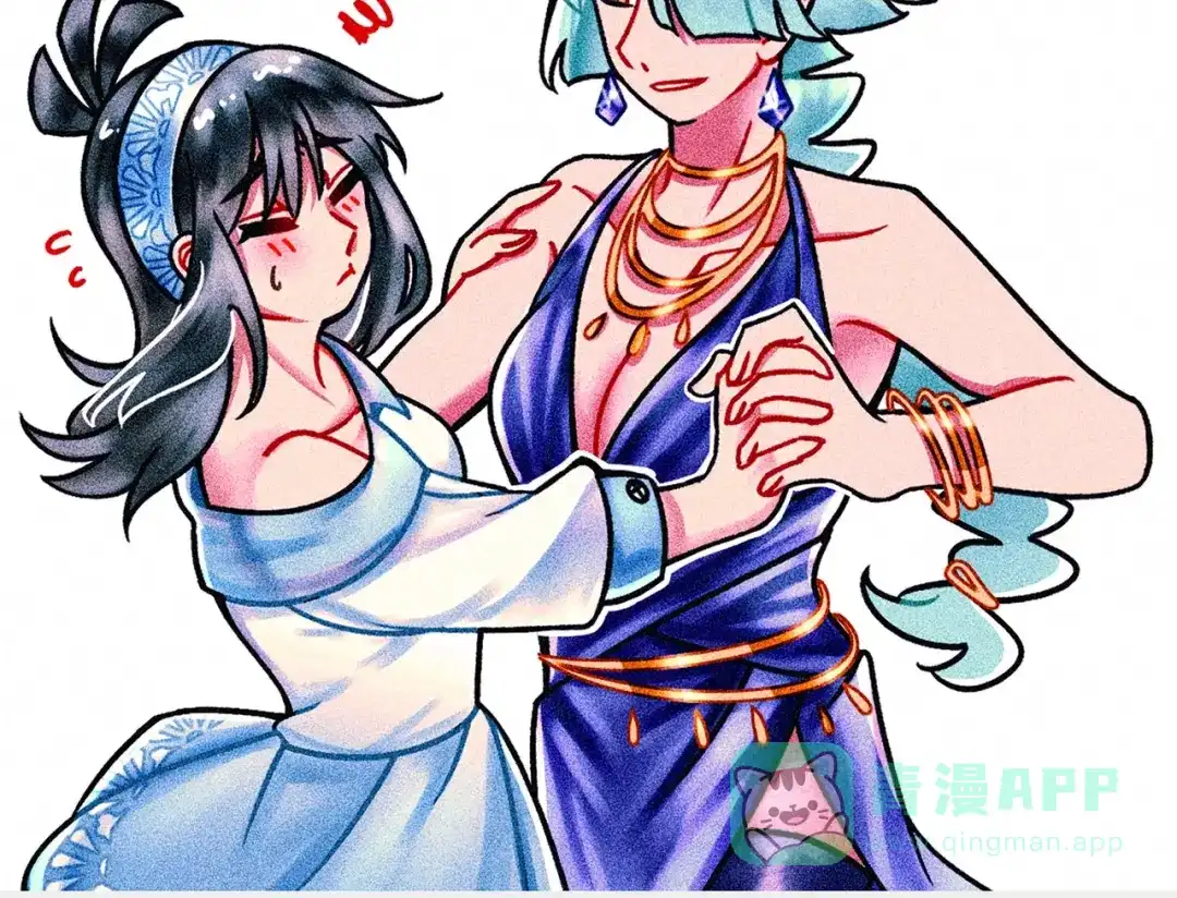 第176页