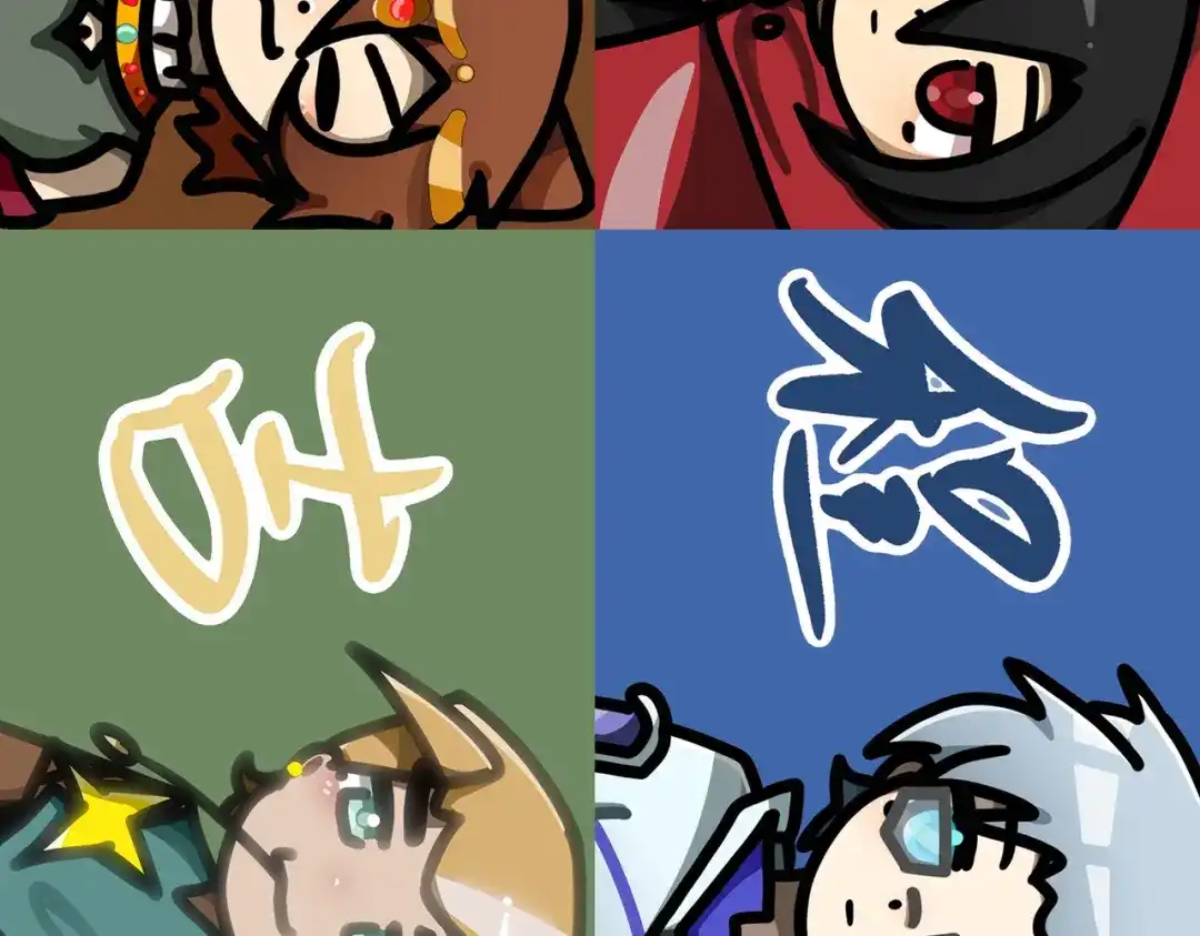 第184页