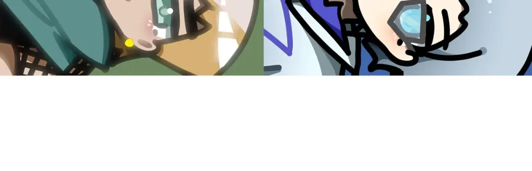 第185页