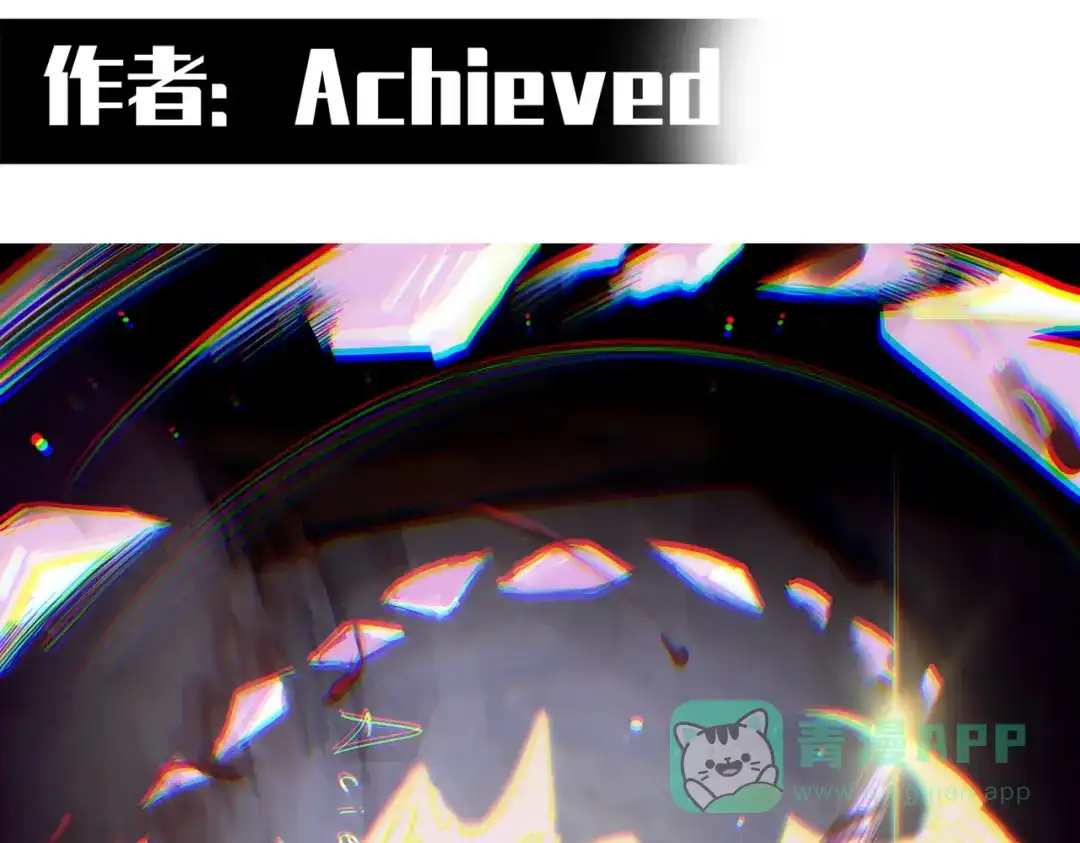 第186页