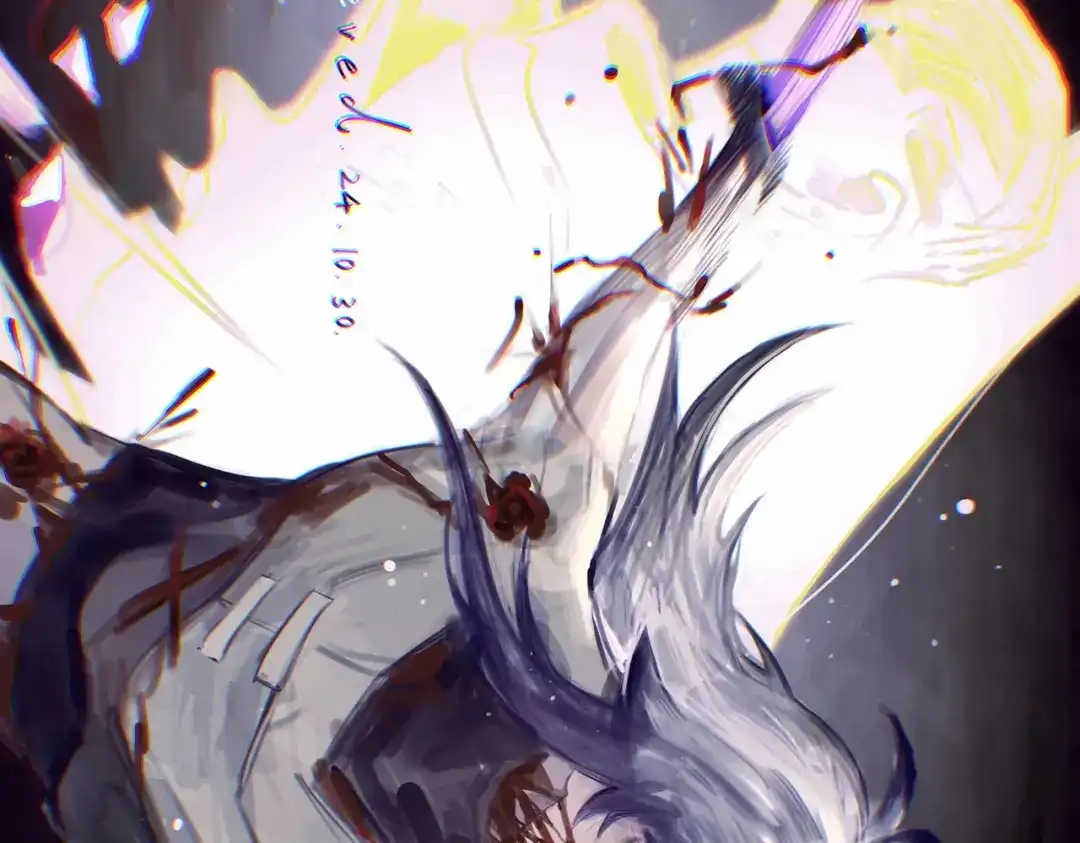 第187页