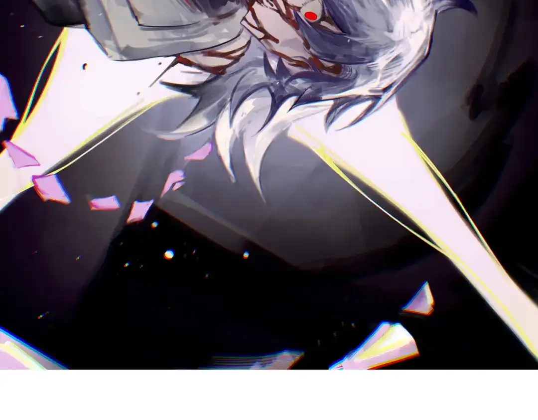 第188页