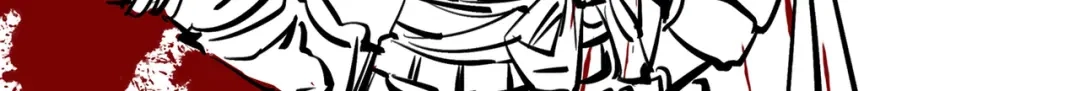 第193页