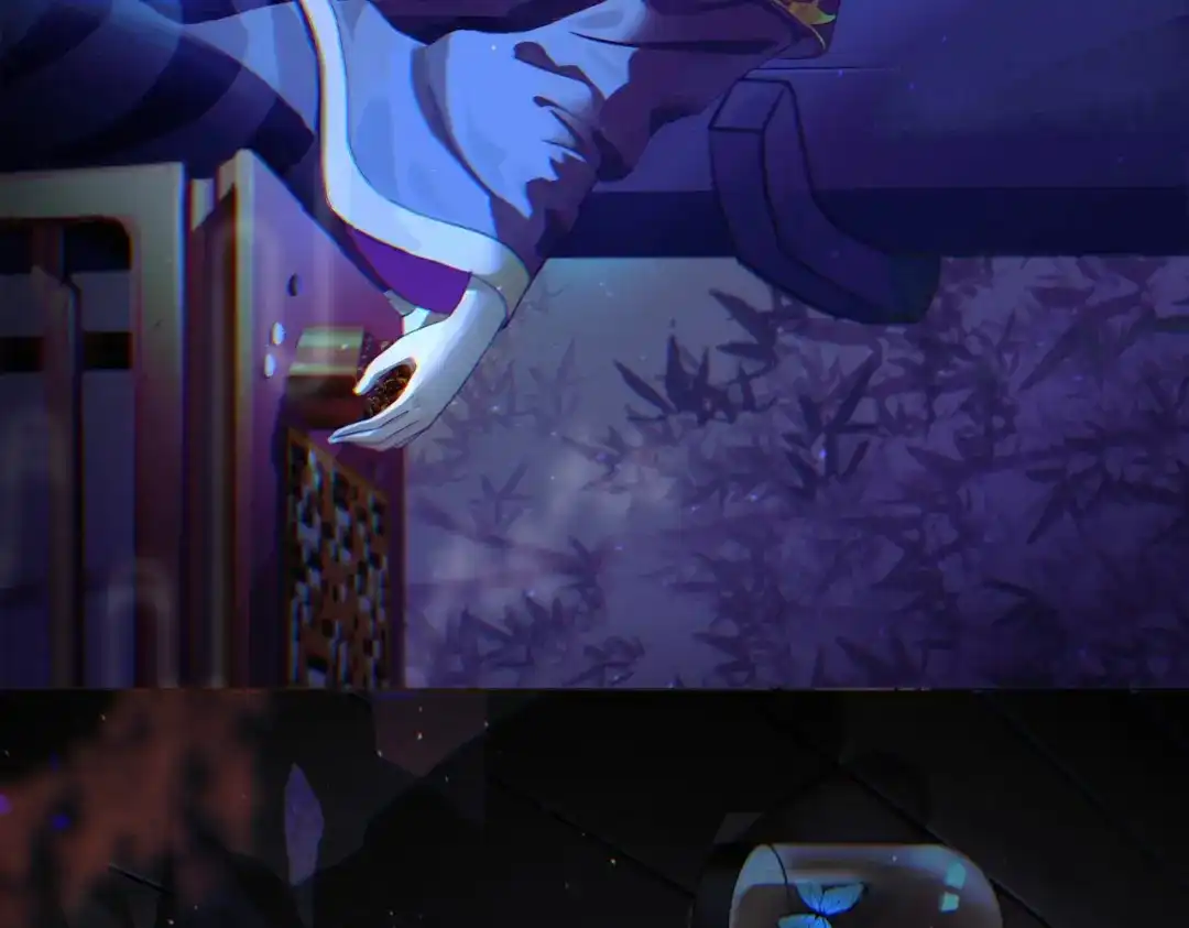 第198页
