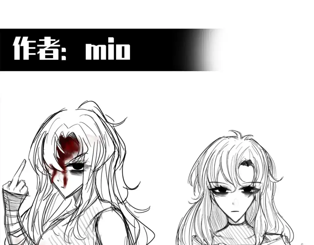第204页