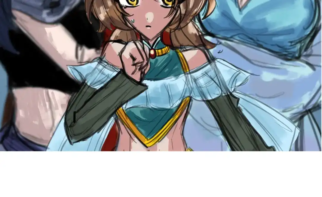 第208页