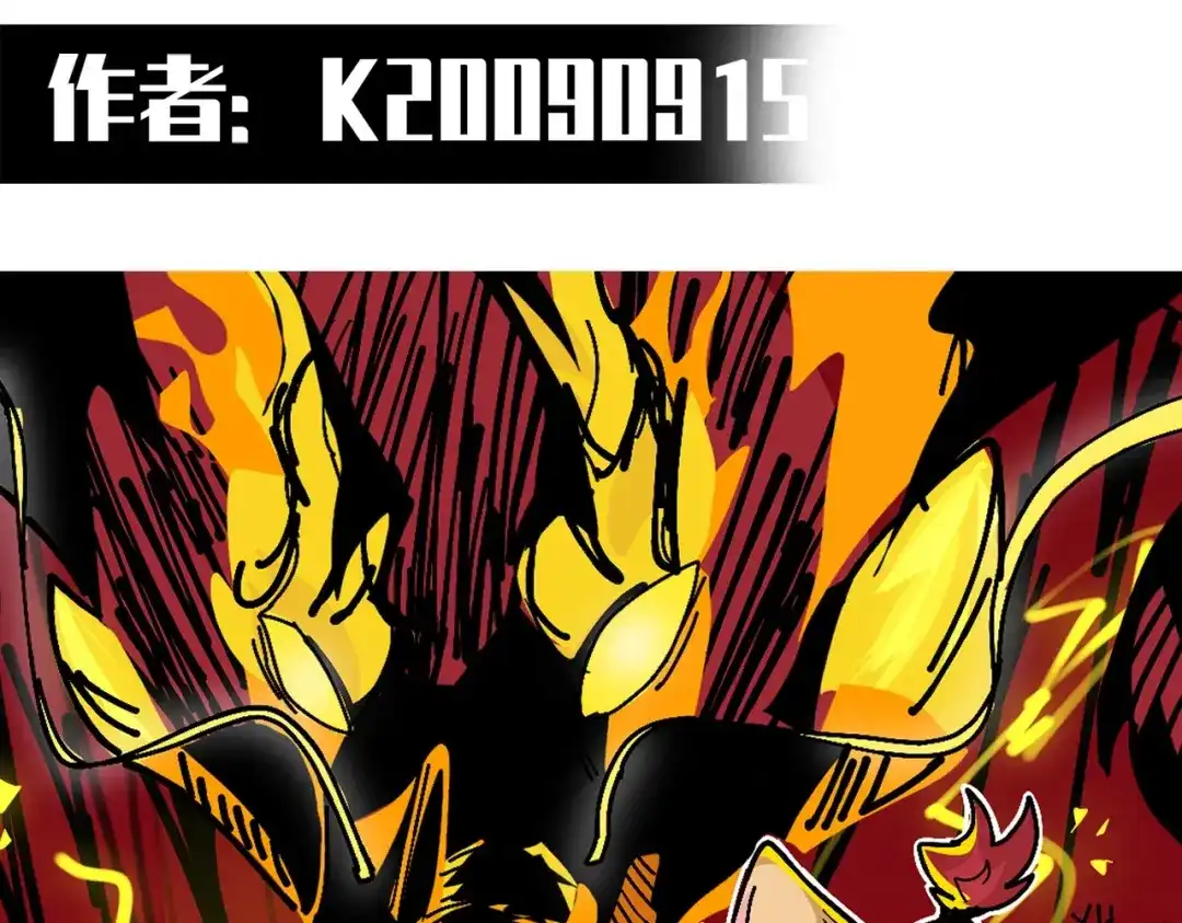 第209页