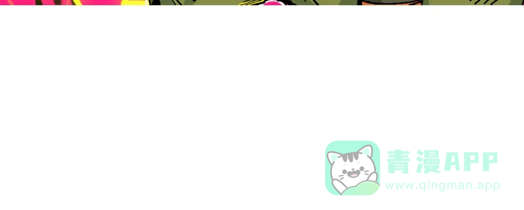 第211页