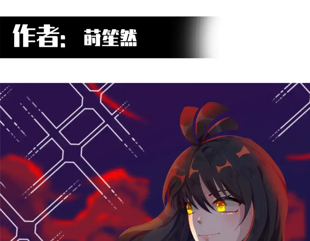 第212页