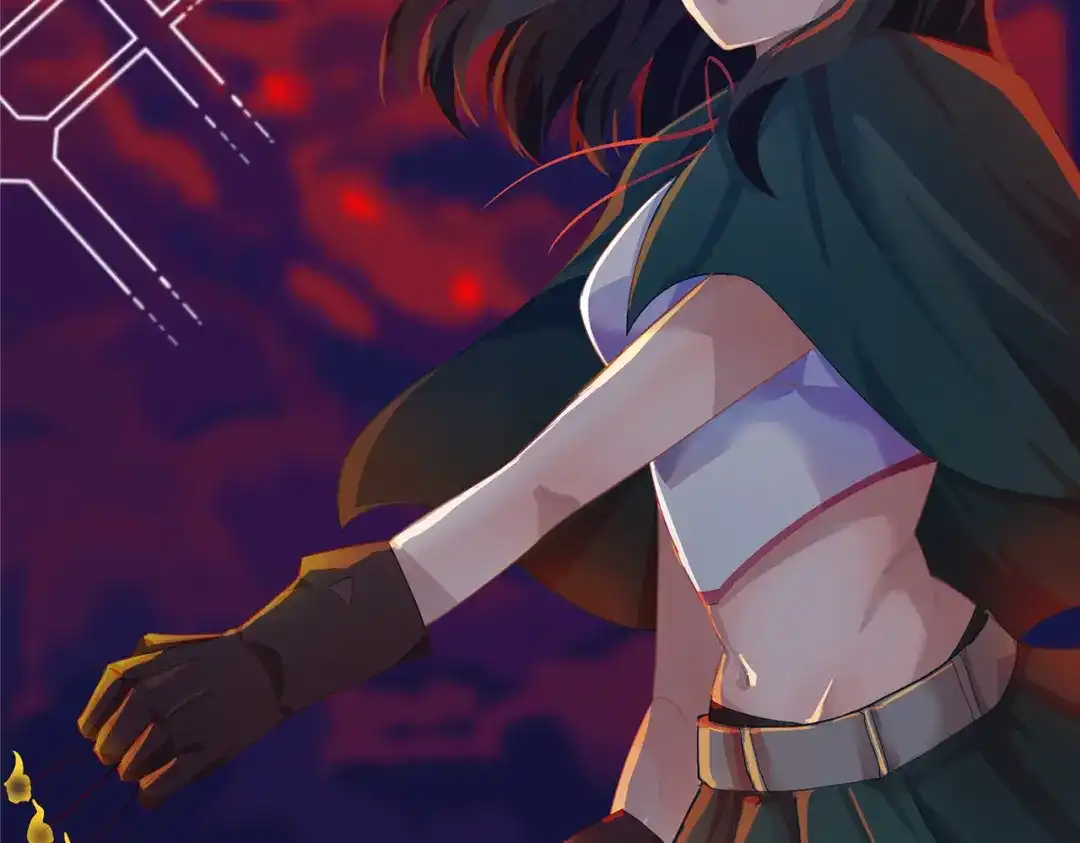 第213页
