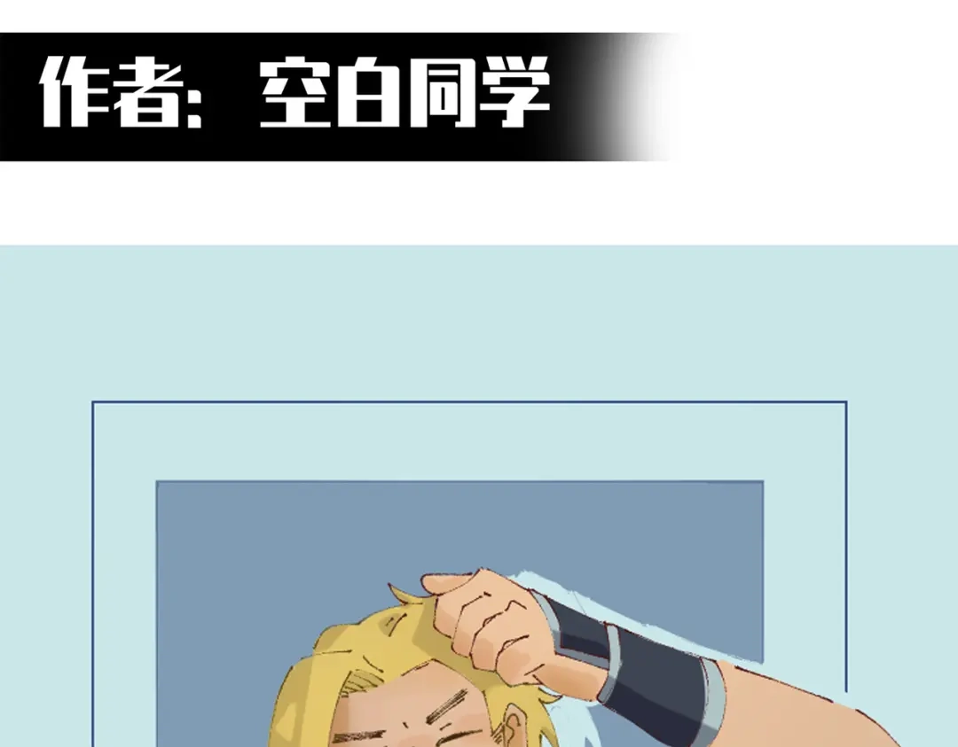 第215页
