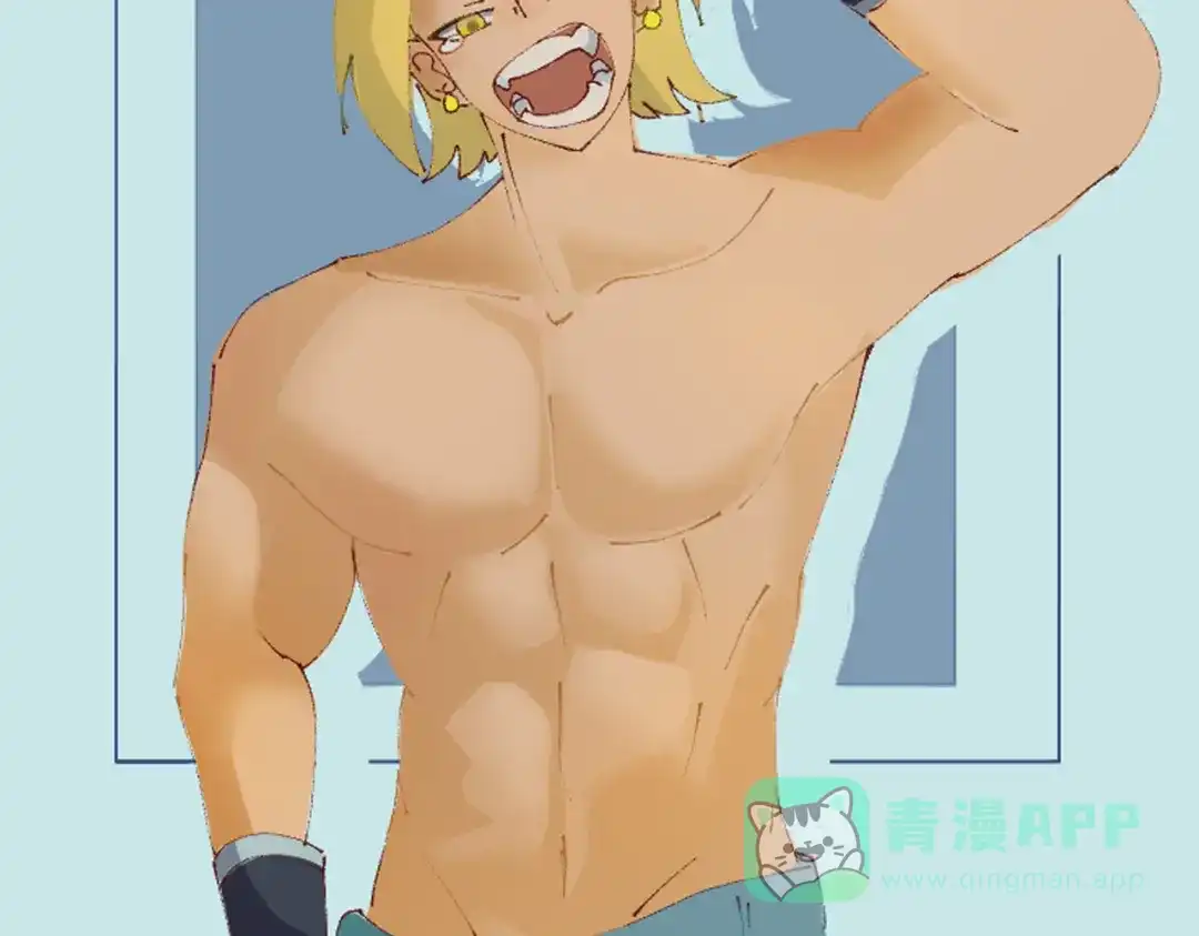 第216页