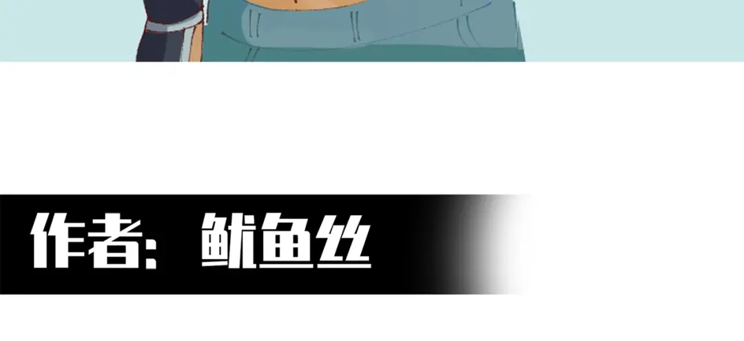第217页