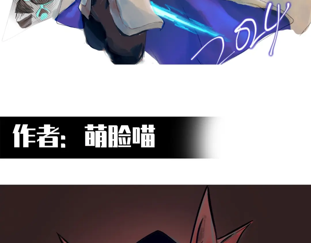 第219页
