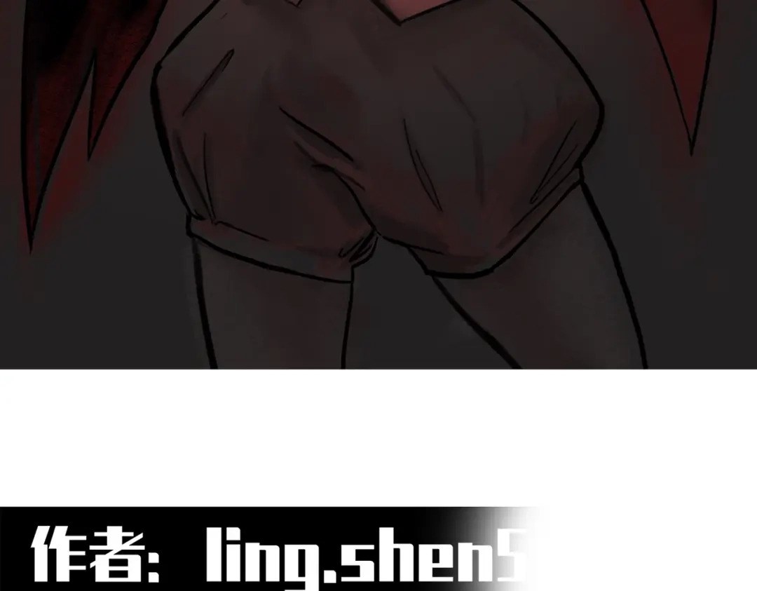 第222页