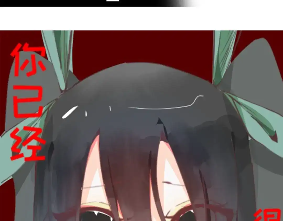 第223页