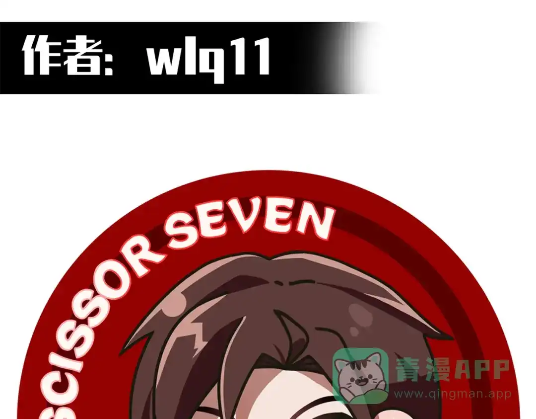 第226页