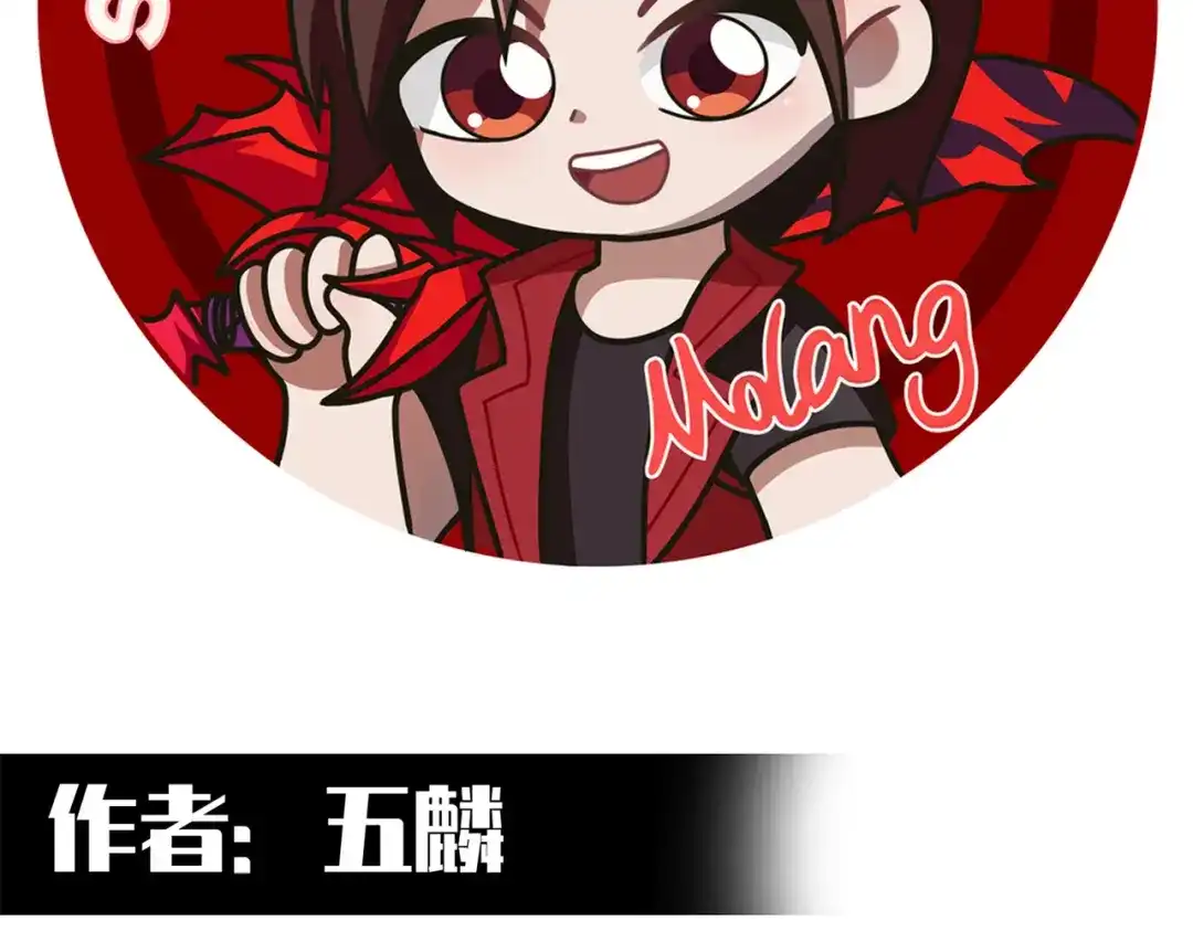 第227页