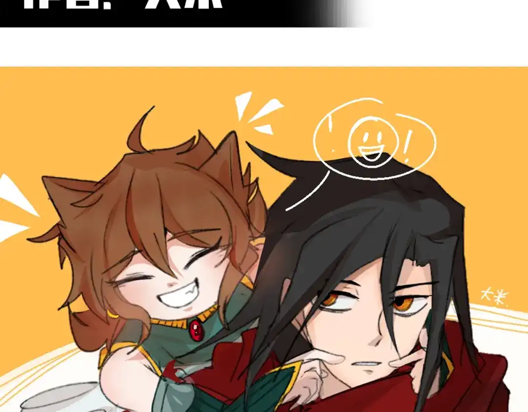 第233页